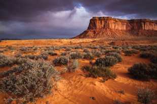 Monument Valley-9707